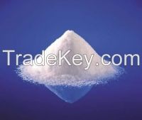 Erythritol