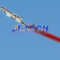 molex connector terminal 39-00-0038