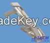 Hirose connector terminal DF3-2428SCF