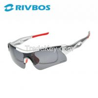 https://cn.tradekey.com/product_view/2014-New-Arrival-Interchangeable-Sport-Sunglasses-7254220.html