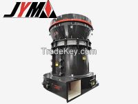 Grinding mill