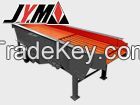 Feeding & Conveying