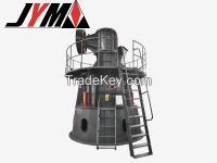 Sand grinder