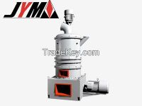Super micro mill