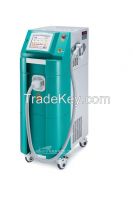 810nm diode laser hair removal