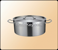 https://cn.tradekey.com/product_view/24-M-Induction-Cooker-Soup-Pot-7272874.html