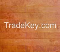 Multilayered wood flooring D tune Series FD-101