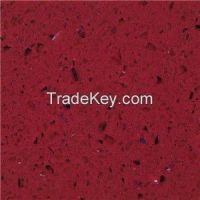 Engineered stone , quartz surface, quartz slabs, reconstituted stone, agglomerated stone