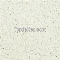 Engineered stone , quartz surface, quartz slabs, reconstituted stone, agglomerated stone