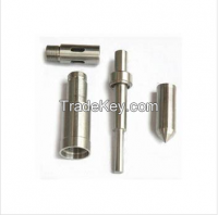 Cnc Machining Center
