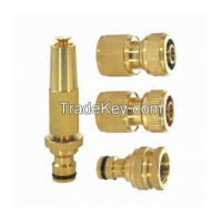 Cnc Precision Machining