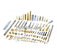 Cnc Machining Service