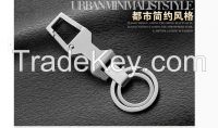 Key ring / business gift / car ring key  From China