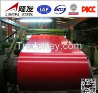 PPGI /GI sheets From China