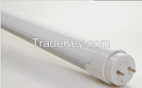 factory cheap price tube8 new led tube