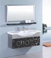 Bathroom Cabinet