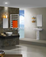 Towel Radiator