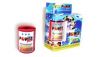 Fuel Saver Power Plus