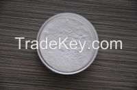 Pharmaceutical grade lactose