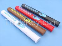 2015 hot sale UV light sterilizer wand for hoem use