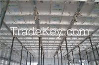 Construction Aluminum Formwork System/Aluminum Template