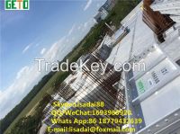 Construction Aluminum Formwork  Supplier /aluminum Formwork