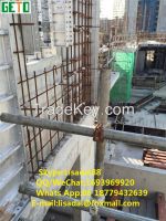 Construction Aluminum Formwork  Supplier /aluminum Formwork