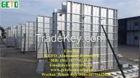 For Sale Aluminum Formwork Concrete Form