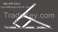 Window hinges