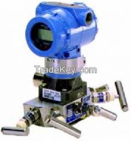 Rosemount 3095 MultiVariable&acirc;„&cent; Transmitter