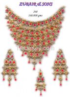 Jewelery
