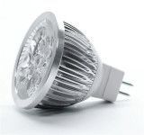 LED Spotlight Bulb Rohtem From China