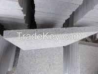 G603. Tiles