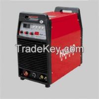 WS series 500A Argon Arc welding machine