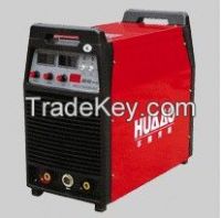 NBC 630A Gas Shielded welding machine
