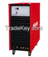 LGK series 300A air plasma cutting machine