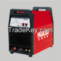 WSM 315A Argon Arc Pulsed welding machine