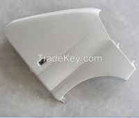 high quality metal car fenders for carry