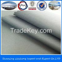 100% polyester oxford fabric 