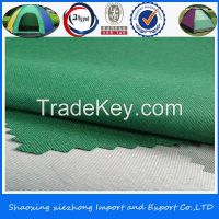 100% polyester oxford fabric 