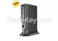 Android Smart Tv Box RK3288 Qual