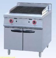 Catering equipment