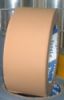 PVC Protective Tape