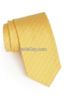 Mens Ties in Different Patterns &amp;amp;amp; Fabrics