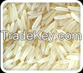 Basmati Rice