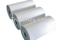 coated paper