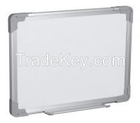 Prime Quality Whiteboard Steel Sheets Coils Plate