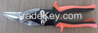 Aviation Snips-left Cut &amp