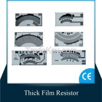 High Wear Resistance 96% Al2O3 Ceramic