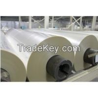 Packaging Film